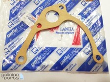 4025775 Guarnizione Pompa