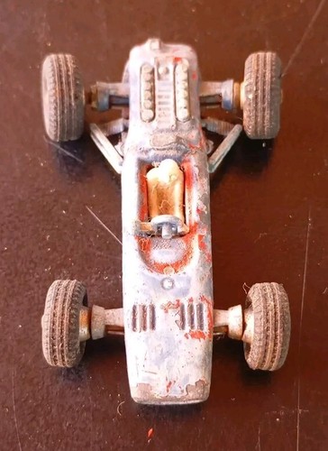 Macchina ferrari modellino 36v - macchina,