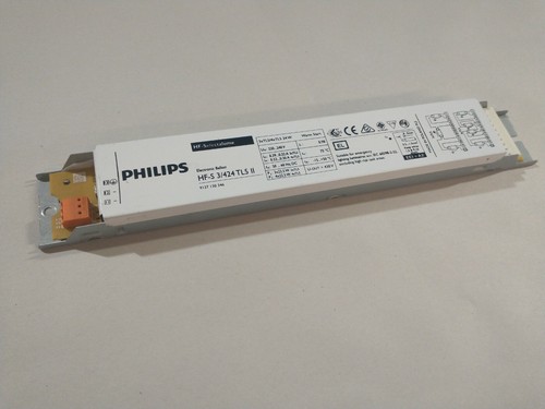 Alimentatore digitale
