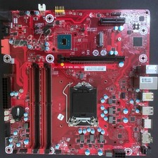 NUOVA HP From Omen 880