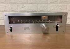 SINTONIZZATORE *PIONEER