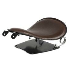 Kit Mono Sella KS07 per Harley