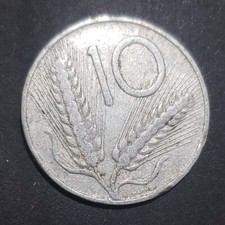 Moneta Antica