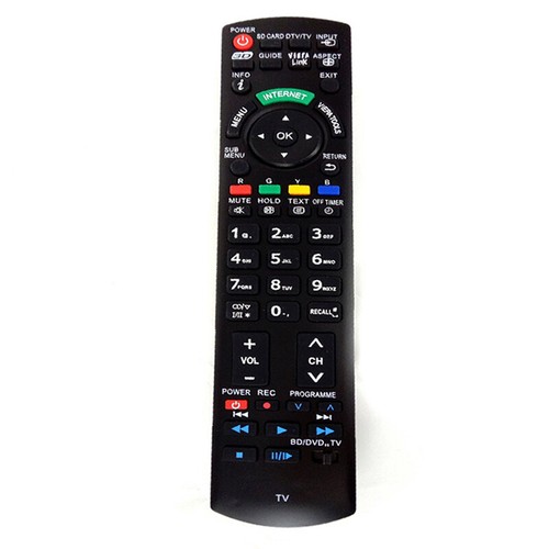 N2qayb000659 telecomando - n2qayb000659, tv