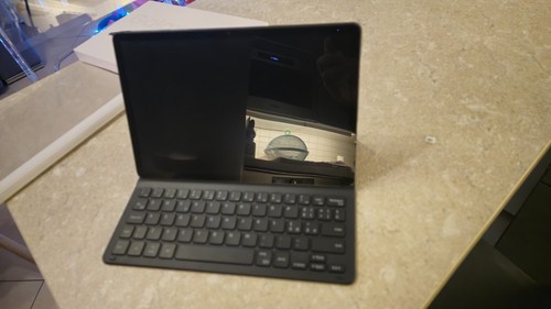 Samsung galaxy tab - samsung,