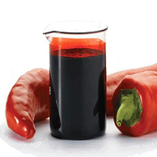 Milioni shu capsicum - milioni,