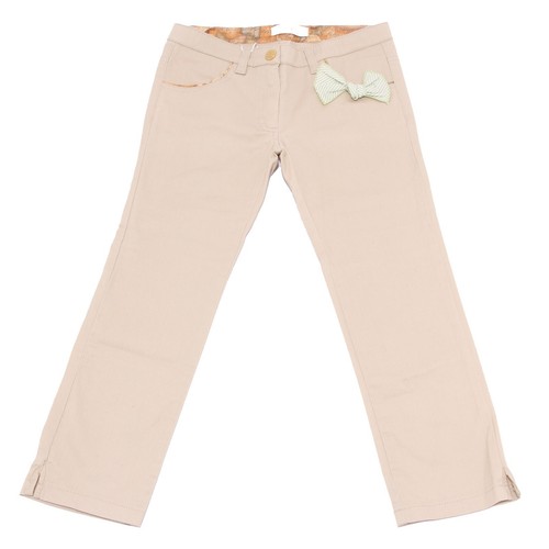 9752v pantaloni bimba - 9752v, 1a