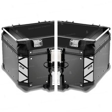 Adesivi Rifrangenti Bianco