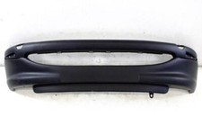 7401x9 paraurti anteriore - 7401x9,