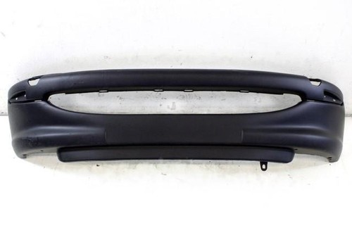 7401x9 paraurti anteriore - 7401x9,