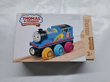 Nuovo 2022 Fisher Price Thomas