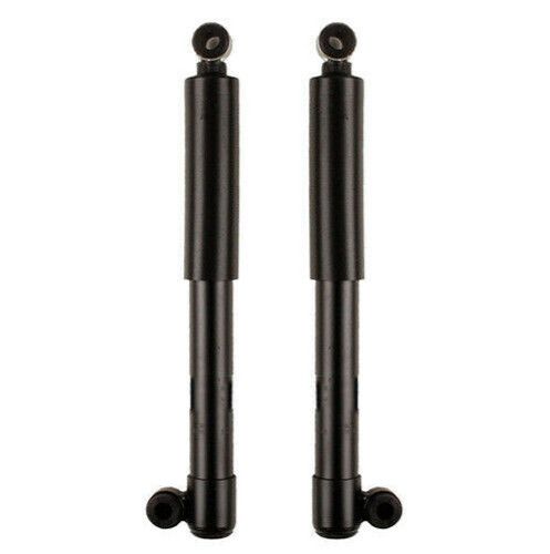 Kit coppia ammortizzatori - kit, 2