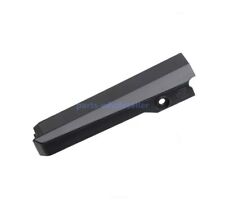 SSD HDD Hard Drive Disco COVER Caddy per IBM LENOVO Thinkpad T400 R400 senza vit