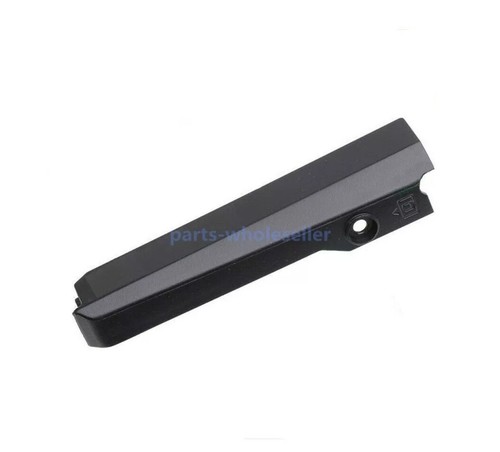 Ssd hdd hard drive disco - ssd,