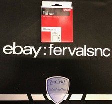 PUNTI PER PUNTATRICI