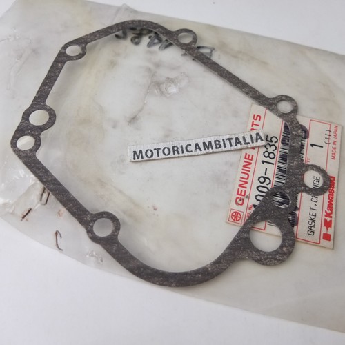 Per kawasaki 500 vulcan - 500, ex