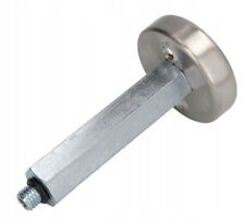 Adattatore rifornimento GPL  LANDI RENZO, TOMASETTO ,BRC ,con filettatura  M10