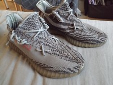 Maglia Yeezy Beluga Boost