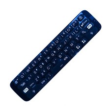 HTC Desire Z tastiera QWERTY