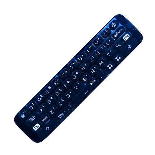 Htc desire tastiera - htc, qwerty