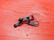 TELAIETTO STRUMENTAZIONE FANTIC MOTOR MOTARD 125 M PERFORMANCE 4T 2019 MARY 549