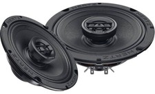 HERTZ SX 165 NEO 100W RMS