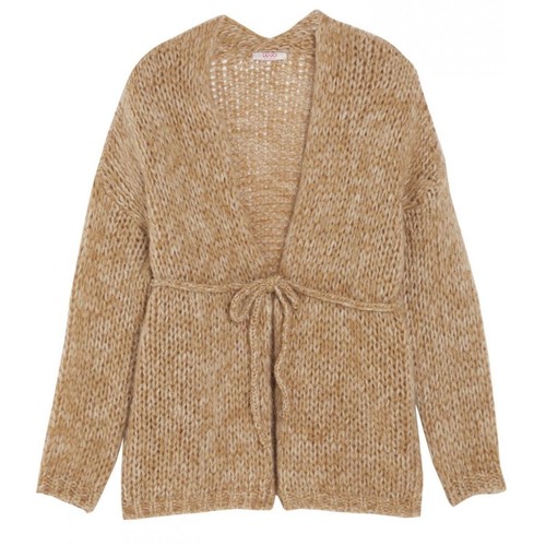 Liu maglia cardigan - jo,