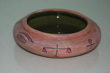 Terrario Medio Rettile Worm