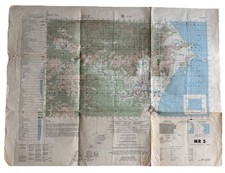 Rara mappa combattimento