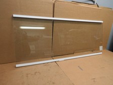 Samsung ripiano in vetro per