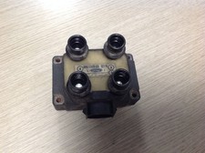 BOBINA PER FORD Ka Serie (CCQ)