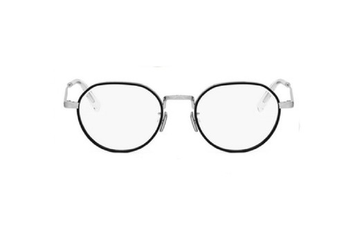 Dior diorbotanicao r2u - dior, (f400)