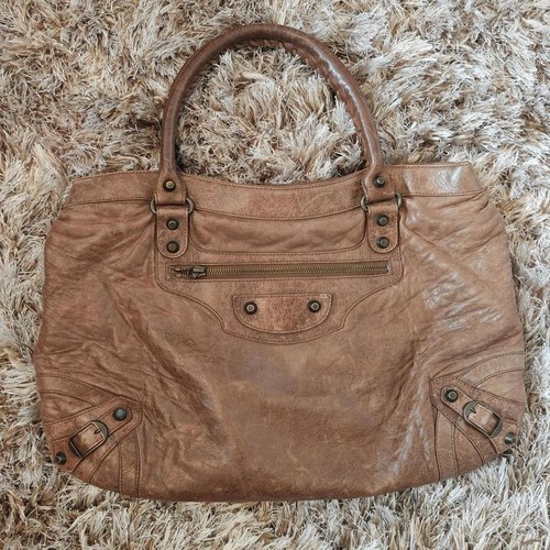 Borsa città moto - borsa,