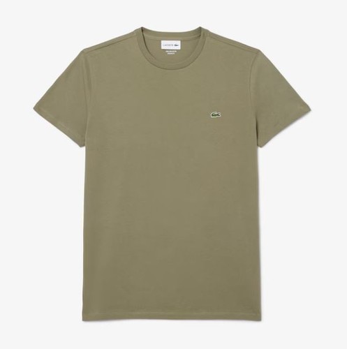 Shirt uomo manica - manica, corta