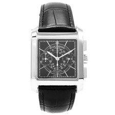 Baume et Mercier Watch Hampton