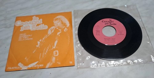 Giri johnny hallyday - johnny,
