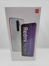 Redmi Note 8 Pro Forest Green
