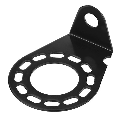 Forte supporto spina rimorchio
