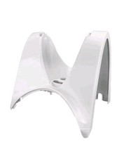 Guscio per Bimby TM31 Robot da