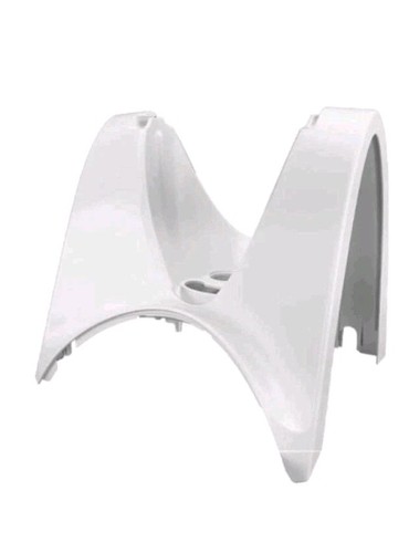 Guscio per bimby tm31 - per,