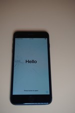 iPhone 8 plus 64gb sbloccato