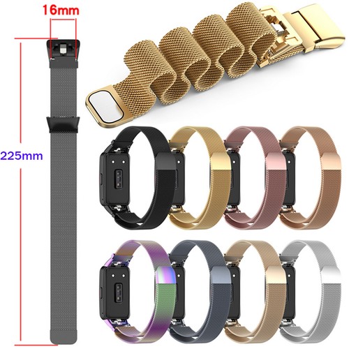 For huawei band honor - for,