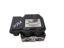 Abs per fiat croma - per, serie