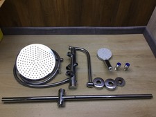 Hansgrohe Crometta S 240