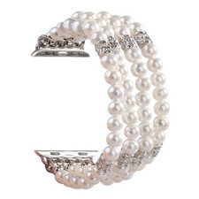 Compatibile con Cinturino