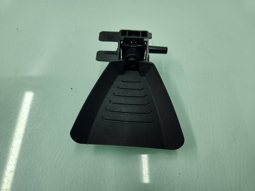 9399269 camara 185031 para - 9399269,