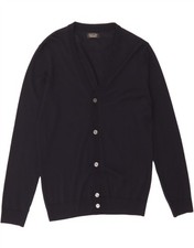ZARA maglione cardigan uomo
