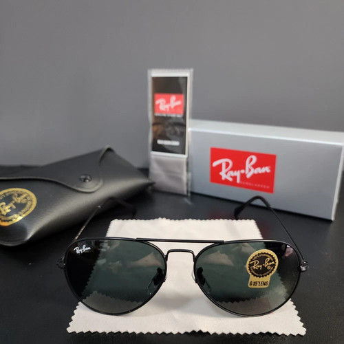 Occhiali sole ray ban - sole, ray-ban