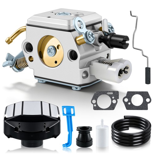 Carburatore per motosega