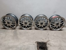 bbs rs 710 Mercedes VAG